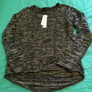 Calvin Klein sweater